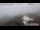 Webcam at the Tisenjoch, 1.9 mi away