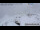Webcam al Tisenjoch, 19.4 km