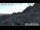 Webcam at the Tisenjoch, 1.3 mi away