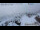 Webcam at the Tisenjoch, 1.5 mi away