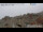 Webcam at the Tisenjoch, 3.7 mi away