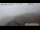 Webcam at the Tisenjoch, 1.5 mi away