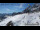 Webcam at the Tisenjoch, 1.9 mi away