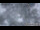 Webcam al Tisenjoch, 5.2 km