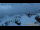Webcam am Tisenjoch, 9.7 km entfernt
