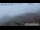 Webcam al Tisenjoch, 5.2 km