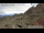 Webcam am Tisenjoch, 4.8 km entfernt