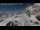 Webcam at the Tisenjoch, 3.7 mi away