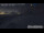 Webcam at the Tisenjoch, 1.9 mi away