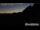 Webcam am Tisenjoch, 4.8 km entfernt