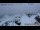 Webcam at the Tisenjoch, 2.1 mi away