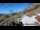Webcam at the Tisenjoch, 3.7 mi away