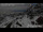 Webcam al Tisenjoch, 4.8 km
