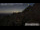 Webcam am Tisenjoch, 4.8 km entfernt