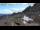 Webcam al Tisenjoch, 9.7 km