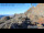 Webcam al Tisenjoch, 9.7 km