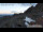 Webcam in Tisenjoch, 9.7 km