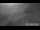 Webcam at the Tisenjoch, 7.5 mi away
