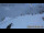 Webcam at the Tisenjoch, 1.3 mi away