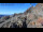 Webcam am Tisenjoch, 9.7 km entfernt