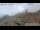 Webcam at the Tisenjoch, 1.3 mi away