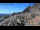 Webcam at the Tisenjoch, 1.3 mi away