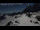Webcam at the Tisenjoch, 7.5 mi away
