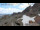 Webcam at the Tisenjoch, 1.5 mi away