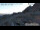 Webcam am Tisenjoch, 3.8 km entfernt