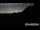 Webcam am Tisenjoch, 5.2 km entfernt