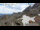 Webcam in Tisenjoch, 9.7 km