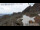 Webcam al Tisenjoch, 5.2 km
