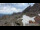Webcam in Tisenjoch, 3.8 km