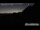 Webcam al Tisenjoch, 3.8 km