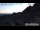 Webcam al Tisenjoch, 5.2 km