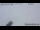 Webcam al Tisenjoch, 19.4 km