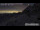 Webcam at the Tisenjoch, 1.3 mi away