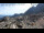 Webcam am Tisenjoch, 4.8 km entfernt