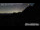 Webcam at the Tisenjoch, 1.5 mi away