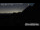 Webcam at the Tisenjoch, 2.1 mi away