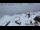 Webcam in Tisenjoch, 3.4 km
