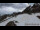 Webcam in Tisenjoch, 4.8 km