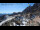 Webcam in Tisenjoch, 19.4 km