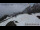 Webcam at the Tisenjoch, 1.5 mi away