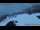 Webcam in Tisenjoch, 9.7 km