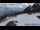 Webcam in Tisenjoch, 4.8 km