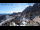 Webcam in Tisenjoch, 19.4 km