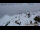 Webcam in Tisenjoch, 19.4 km