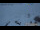 Webcam in Tisenjoch, 19.4 km