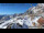 Webcam at the Tisenjoch, 1.9 mi away